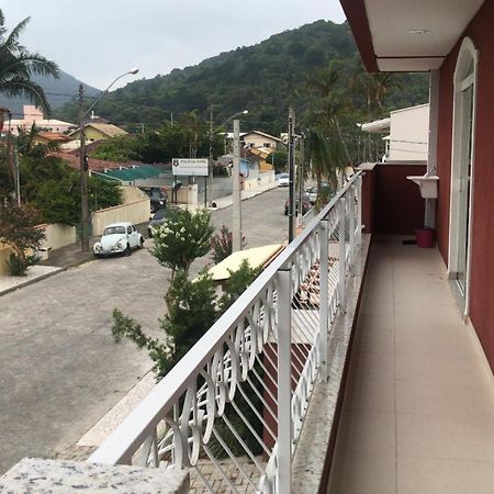 Apartamento Centro Porto Belo!! Екстер'єр фото